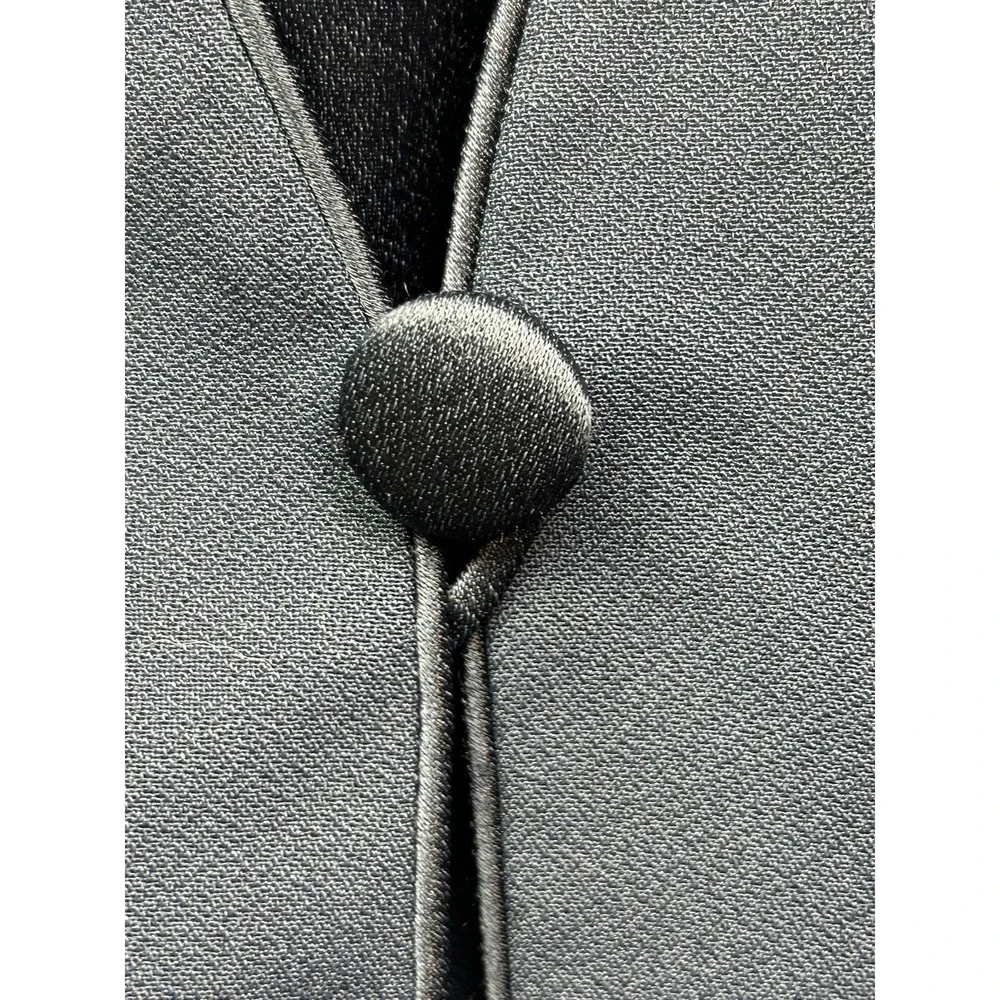 Donna Ricco brand donna